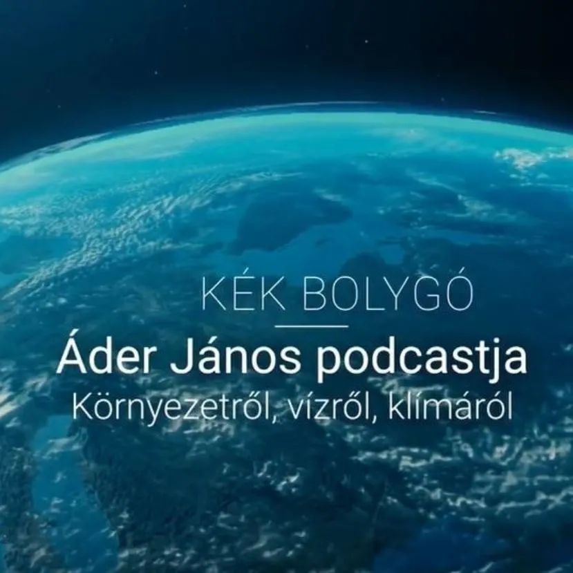A Tokaji borvidék felkészült a változásra